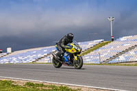 motorbikes;no-limits;november-2019;peter-wileman-photography;portimao;portugal;trackday-digital-images